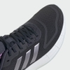 Giày Adidas Nam Chính Hãng - Duramo SL 2.0 - Xám | JapanSport  GW4118