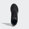 Giày Adidas Nam Nữ Chính Hãng - DURAMO SL 2.0 - Đen | JapanSport GX0709