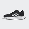 Giày Adidas Nam Nữ Chính Hãng - DURAMO SL 2.0 - Đen | JapanSport GX0709