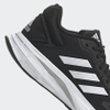 Giày Adidas Nam Nữ Chính Hãng - DURAMO SL 2.0 - Đen | JapanSport GX0709