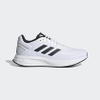 Giày Adidas Nam Chính Hãng - DURAMO SL 2.0 - Trắng | JapanSport HQ4130