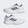 Giày Adidas Nam Chính Hãng - DURAMO SL 2.0 - Trắng | JapanSport HQ4130