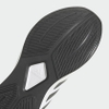 Giày Adidas Nam Chính Hãng - DURAMO SL 2.0 - Trắng | JapanSport HQ4130