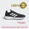 Giày Thể Thao Adidas Chính Hãng - Duramo SL  - Core Black/Cloud White | JapanSport - FX7307