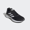 Giày Thể Thao Adidas Chính Hãng - Duramo SL  - Core Black/Cloud White | JapanSport - FX7307