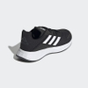 Giày Thể Thao Adidas Chính Hãng - Duramo SL  - Core Black/Cloud White | JapanSport - FX7307