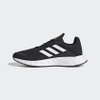 Giày Thể Thao Adidas Chính Hãng - Duramo SL  - Core Black/Cloud White | JapanSport - FX7307