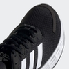 Giày Thể Thao Adidas Chính Hãng - Duramo SL  - Core Black/Cloud White | JapanSport - FX7307
