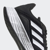 Giày Thể Thao Adidas Chính Hãng - Duramo SL  - Core Black/Cloud White | JapanSport - FX7307