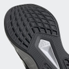 Giày Thể Thao Adidas Chính Hãng - Duramo SL  - Core Black/Cloud White | JapanSport - FX7307