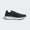 Giày Adidas Chính Hãng - Duramo SL M - Đen | Japansport - FY8113