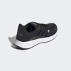 Giày Adidas Chính Hãng - Duramo SL M - Đen | Japansport - FY8113