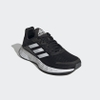 Giày Adidas Chính hãng - Duramo SL M - Đen | JapanSport GV7124