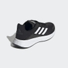 Giày Adidas Chính hãng - Duramo SL M - Đen | JapanSport GV7124