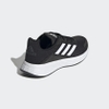 Giày Adidas Trẻ em Chính hãng - Duramo SL - Đen | JapanSport GV9821