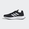 Giày Adidas Trẻ em Chính hãng - Duramo SL - Đen | JapanSport GV9821