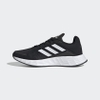 Giày Trẻ em Adidas Chính hãng - Duramo SL - Đen | JapanSport GV9821