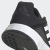 Giày Adidas Chính hãng - Duramo SL M - Đen | JapanSport GV7124