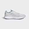 Giày Adidas Chính Hãng - Duramo SL M - Grey | JapanSport - FW6767