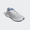 Giày Adidas Chính Hãng - Duramo SL M - Grey | JapanSport - FW6767