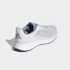 Giày Adidas Chính Hãng - Duramo SL M - Grey | JapanSport - FW6767