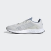 Giày Adidas Chính Hãng - Duramo SL M - Grey | JapanSport - FW6767