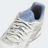 Giày Adidas Chính Hãng - Duramo SL M - Grey | JapanSport - FW6767