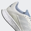 Giày Adidas Chính Hãng - Duramo SL M - Grey | JapanSport - FW6767