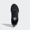 Giày Trẻ em Adidas Chính hãng - Duramo SL - Đen | JapanSport GV9821