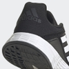 Giày Trẻ em Adidas Chính hãng - Duramo SL - Đen | JapanSport GV9821