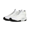 Giày Bóng rổ Nike chính hãng -NIKE COSMIC UNITY 3 EP ‘SUMMIT WHITE’ - | JapanSport DV2770-100