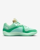 Giày Bóng rổ Nike chính hãng - KD 16 'MINT FOAM STADIUM GREEN'- | JapanSport DV2916-301