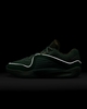 Giày Bóng rổ Nike chính hãng - KD 16 'MINT FOAM STADIUM GREEN'- | JapanSport DV2916-301