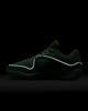 Giày Bóng rổ Nike chính hãng - KD 16 'MINT FOAM STADIUM GREEN'- | JapanSport DV2916-301