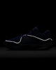 Giày Bóng rổ Nike chính hãng -NIKE KD 16 EP 'READY PLAY' - | JapanSport DV2916-401