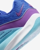 Giày Bóng rổ Nike chính hãng -NIKE KD 16 EP 'READY PLAY' - | JapanSport DV2916-401