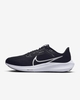 Giày Nike Chính hãng - Air Zoom Pegasus 40 - Nam - Đen | JapanSport DV3853-001