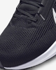Giày Nike Chính hãng - Air Zoom Pegasus 40 - Nam - Đen | JapanSport DV3853-001
