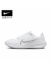 Giày Nike Nữ Chính hãng - Pegasus 40 - Trắng | JapanSport DV3854-101
