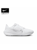 Giày Nike Nữ Chính hãng - Pegasus 40 - Trắng | JapanSport DV3854-101