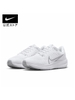 Giày Nike Nữ Chính hãng - Pegasus 40 - Trắng | JapanSport DV3854-101