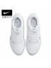 Giày Nike Nữ Chính hãng - Pegasus 40 - Trắng | JapanSport DV3854-101