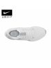 Giày Nike Nữ Chính hãng - Pegasus 40 - Trắng | JapanSport DV3854-101