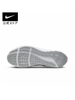 Giày Nike Nữ Chính hãng - Pegasus 40 - Trắng | JapanSport DV3854-101