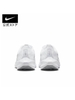 Giày Nike Nữ Chính hãng - Pegasus 40 - Trắng | JapanSport DV3854-101