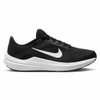 Giày Nike Nam Chính Hãng - Nike Winflo 10 - Đen | JapanSport DV4022-003