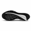 Giày Nike Nam Chính Hãng - Nike Winflo 10 - Đen | JapanSport DV4022-003