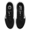 Giày Nike Nam Chính Hãng - Nike Winflo 10 - Đen | JapanSport DV4022-003