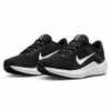 Giày Nike Nam Chính Hãng - Nike Winflo 10 - Đen | JapanSport DV4022-003