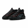 Giày Nike Chính hãng - Air Max Penny - Đen | JapanSport  DV7442-001